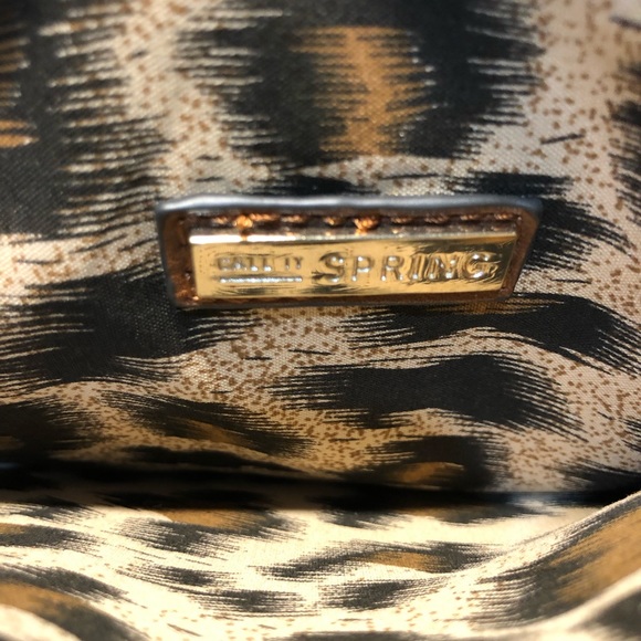 Call it Spring Crossbody Bag - Picture 5 of 16